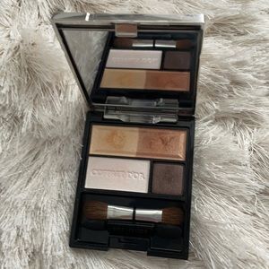 KANEBO Coffret D'or Eyeshaddow